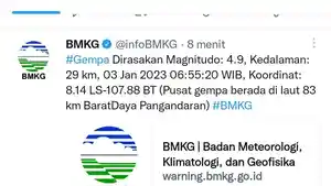 gempa-di-Pangandaran.jpg