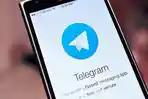 telegram-messenger_20170715_071234.jpg