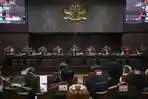 suasana-sidang-perdana-sengketa-pilpres-2019.jpg