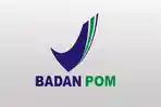 20241006-Logo-Badan-POM-BPOM.jpg