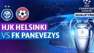 HJK-Helsinki-vs-FK-Panevezys-UEFA-Champions-League-Qualifiers-2024.jpg