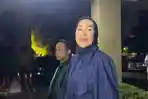 Erin-ditemui-di-Polres-Jakarta-Selatan-pada-Rabu-2942026.jpg