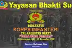 Keluarga-Besar-Yayasan-Bhakti-Suci-mengucapkan-Selamat-Hari-Jadi-Ke-74-Korps-Infanteri-TNI.jpg