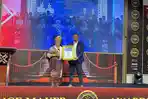 asia-media-2026.jpg