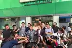 Tom-Lembong-ajukan-gugatan-praperadilan.jpg