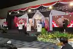 Debat-pertama-Paslon-Gubernur-dan-Wakil-Gubernur-Kaltara-wrgteh.jpg