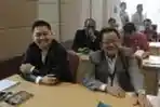 Ujian Penulisan Makalah dan Kompetensi Seleksi Capim KPK