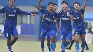 Pemain-Persib-U20-merayakan-kemenangan.jpg