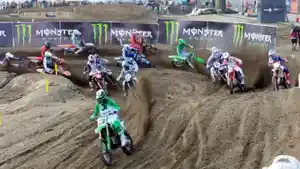 Febvre-MXGP.jpg