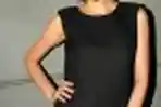 Olga Lydia