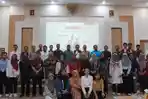 LPPM-IT-Telkom-Purwokerto-Gelar-Diseminasi-Hasil-Penelitian.jpg