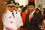 termasuk-anies-baswedan-6-gubernur-ini-juga-akan-habis-masa-tugas-tahun-2022.jpg