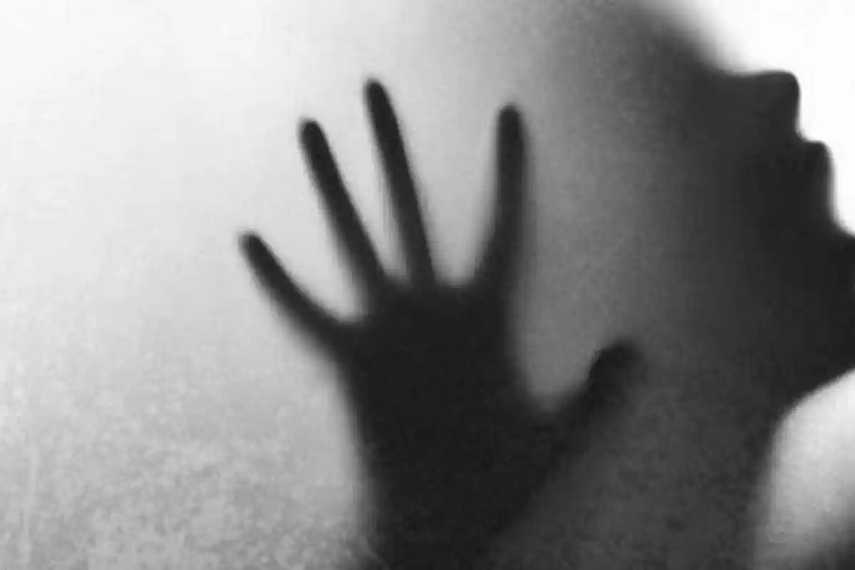 Rudapaksa 40 Wanita dalam Setahun, Pemerkosa Berantai di Nigeria Tertangkap