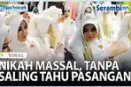 Pengantin-Tahu-Calon-Pasangannya.jpg