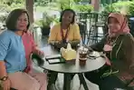 Aktivis-Perempuan-Flores-Timur-Noben-Dasilva.jpg