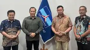 20250521_Anshar-Karim-Masuk-Demokrat.jpg
