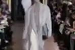 Fashion Show Karya Stella McCartney