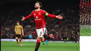 Selebrasi-Pemain-Man-United-Bruno-Fernandes.jpg