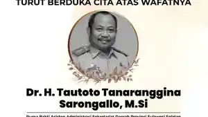 Jenazah-Tautoto-Tanaranggina-Dimakamkan-Bada-Ashar-di-Pemakaman-Darusaalam-Valley-Gowa-Sulsel.jpg
