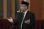 pengambilan-sumpah-janji-jabatan-dan-pelantikan-pejabat-fungsional-7.jpg