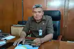 Kepala-Bagian-Perekonomian-Setda-Batang-Suwanto-2.jpg