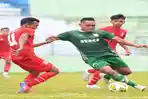 PSMS-Medan-vs-Deltras-Sidoarjo.jpg