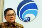 m-budi-setiawan-direktorat-jenderal-sumber-daya-perangkat-pos-dan-informatika_20151222_165253.jpg