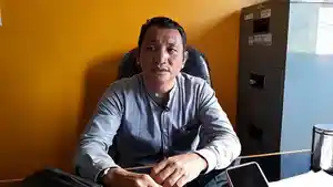 Supardi-Kepala-P2P-Beltim.jpg