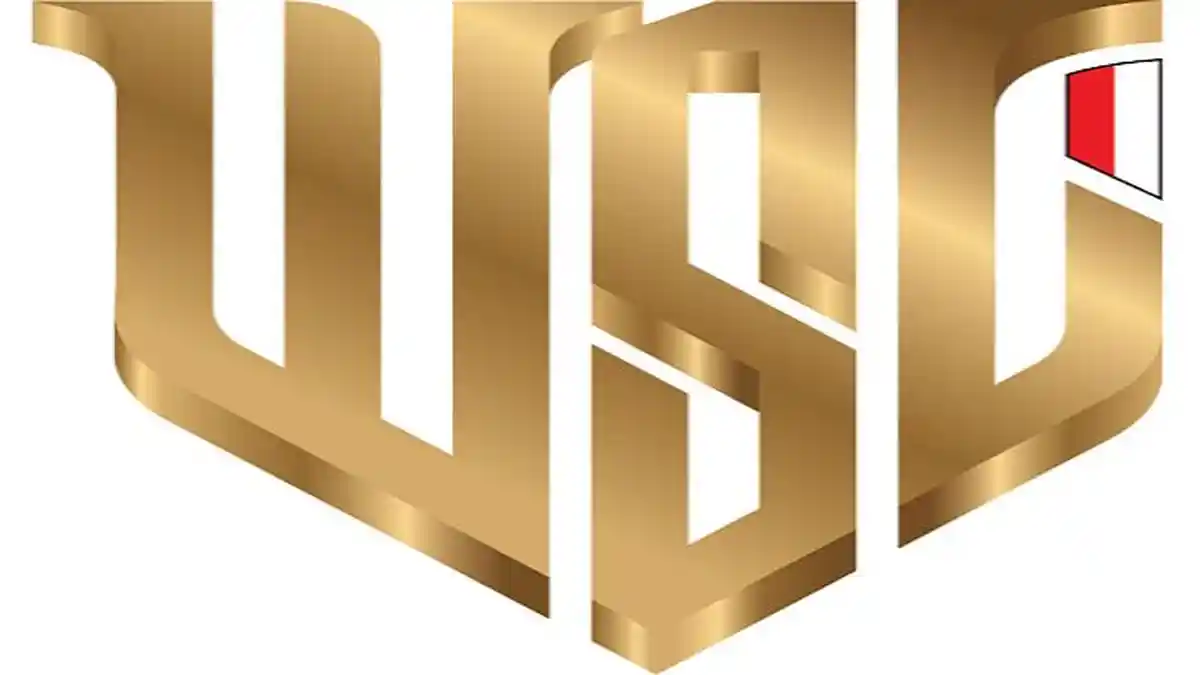 Daftar Tim Peserta Turnamen Mobile Legends WSL Season 7, Lebih Seru Pakai Sistem Global Ban