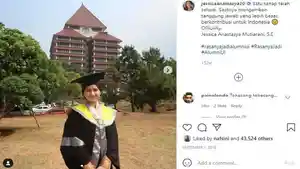 jessica-anastasya-berhasil-meraih-gelar-sarjana-ekonomi-di-universitas-indonesia.jpg