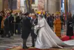 Pernikahan Keluarga Kerajaan Rusia
