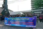 Aksi-buruh-beberapa-waktu-lalu-di-depan-Kantor-Gubernur-Jateng.jpg