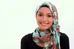 tutorial-hijab_20170729_180611.jpg