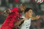 Cuplikan-laga-Persis-Solo-vs-Persija-Jakarta-super-league.jpg