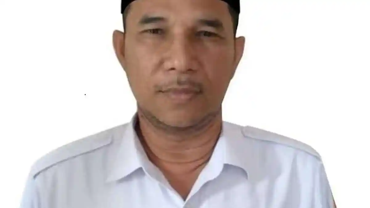 Tujuh Cabang Lomba Kafilah MTQ Nagan Raya Lolos ke Final