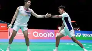 20250717_rekap-hasil-badminton_Japan-Open-2025_FajarFikri_perempat-final.jpg