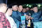 MTQ-ke-54-Provinsi-Jambi-Meriah-Bupati-BBS-Ucapkan-Selamat-Kepada-Pemenang.jpg