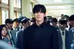 Cuplikan-adegan-drama-korea-Teach-You-a-Lesson-Netflix.jpg