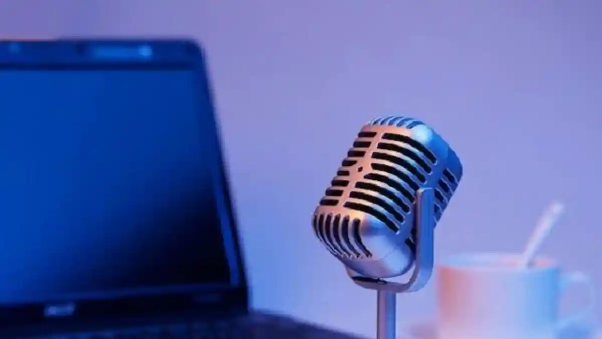 Bagaimana Cara Translate dengan Suara? Cek 7 Aplikasi Translate Inggris-Indonesia dengan Suara