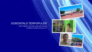 gtlo-trpopuler.jpg