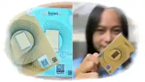 HARGA-EMAS-Foto-ilustrasi-emas-didokumentasikan-beberapa-waktu-lalu-agzadhs.jpg