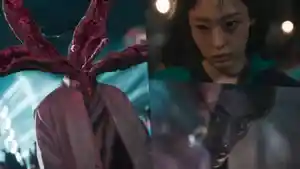 Parasyte.jpg