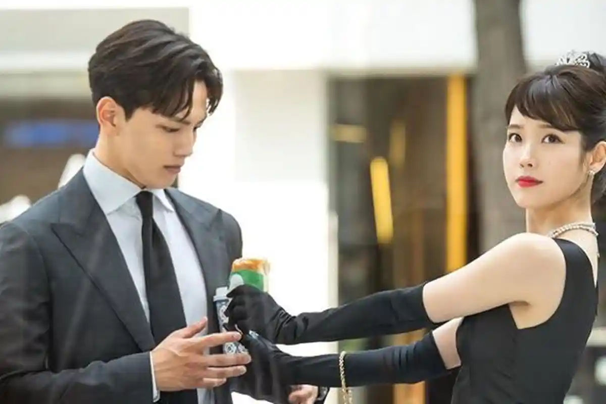 5 Zodiak Lebih Suka Balikan dengan Mantan, Cancer Tak Bisa Move On, Pisces Suka Bernostalgia