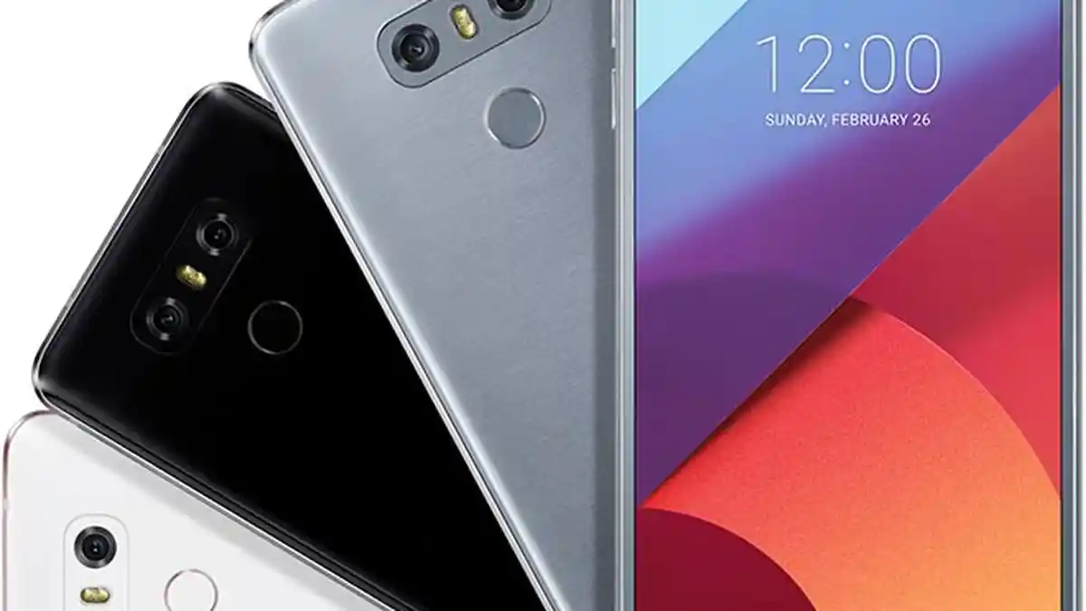 5 Smartphone Terbaik Tapi Harganya Murah Meriah