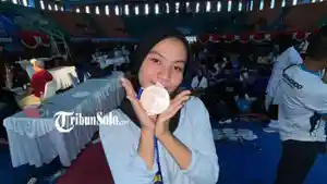 Taekwondoin.jpg