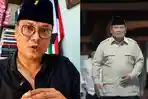 Dugaan-Korupsi-MBG-Rp10-Triliun-Guntur-Romli-Desak-Prabowo-Bubarkan-BGN-Cacat-Sejak-Lahir.jpg