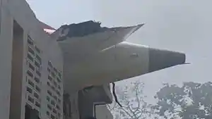 Pesawat-AIr-India-terjatuh.jpg