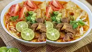 20260427_Soto-Mie-Pak-Kumis.jpg