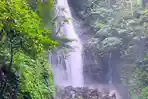curug-cikaracak-caringin-bogor.jpg