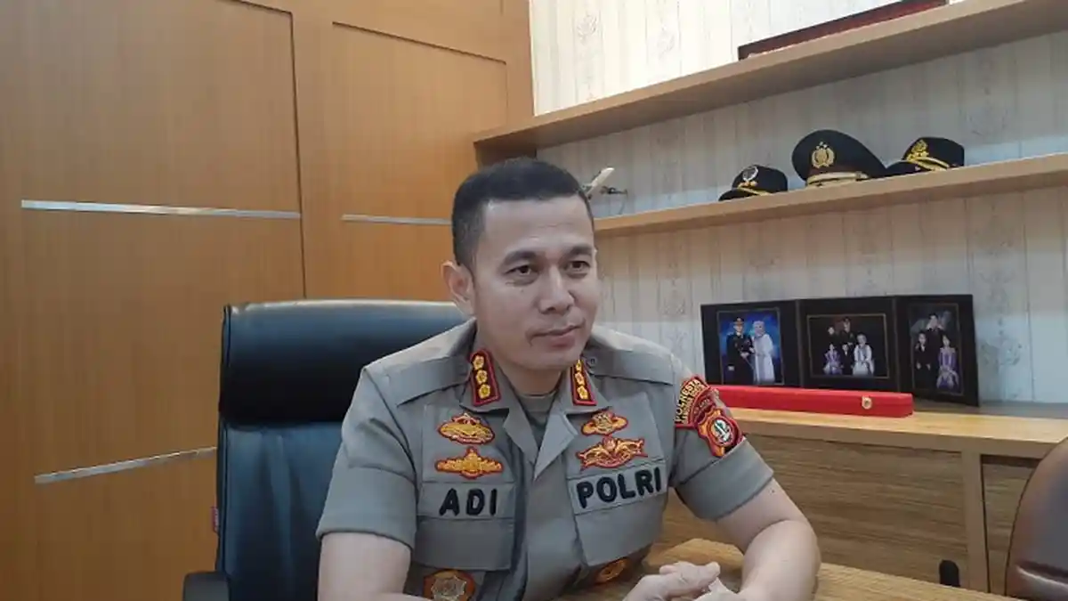 Jelang Imlek, Bandara Soetta Diserbu Pemudik, Keamanan Diperketat